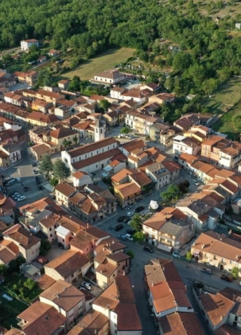 CESE 1