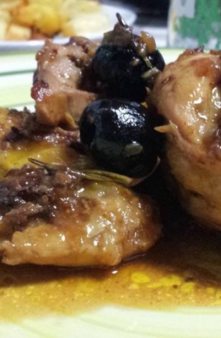Pollo-alla-Cacciatora-Casareccio