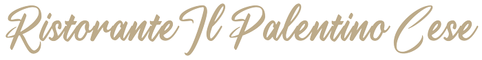 cropped-LOGO-2.png