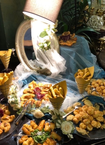 ristorante-dove-mangiare-avezzano-gallery-1