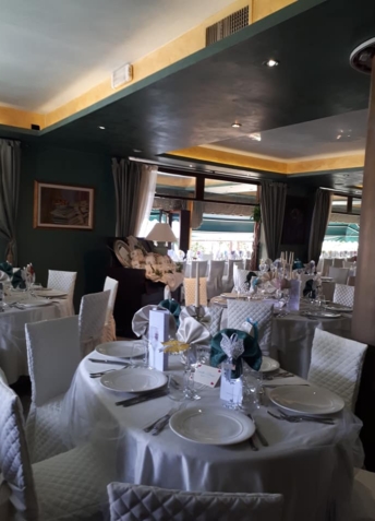 ristorante-dove-mangiare-avezzano-gallery-2