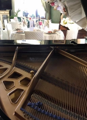 ristorante-dove-mangiare-avezzano-gallery-5