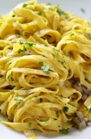 tagliatelle_ai_funghi_1