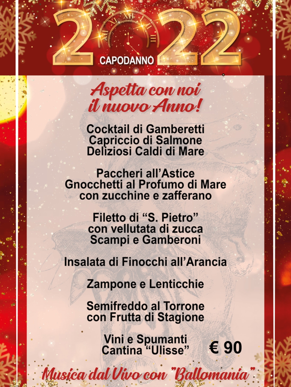 LOCANDINA_Tavola-disegno-1